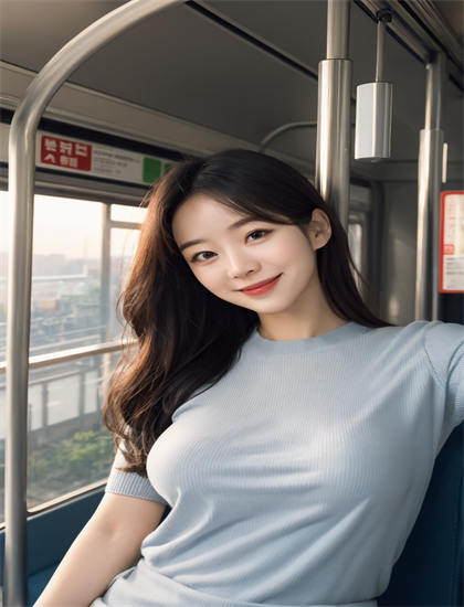 《吉尔莫女孩 第二季》特效制作解析大师级的：CG技术与视觉效果详细解读