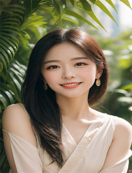 深入人狼游戏：疯狂大陆的世界：全面解读与深度分析，高清资源