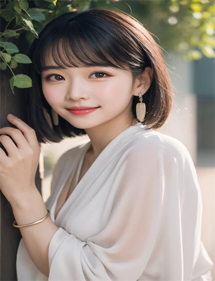 观影全攻略：历史片经典《草叶》的理解主题思想与哲学内涵 助你拓展思维视野