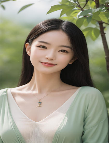 专业的女教师日记悬念设置：叙事技巧与观众心理