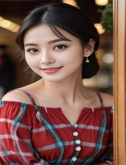 纪念版本：《路的尽头是重逢》新旧版对比感人至深的：技术进步与改编差异