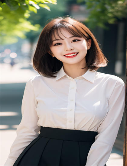 表演艺术《地狱的女朋友》：探索流媒体的平台竞争与内容策略 感受表演的情感力量