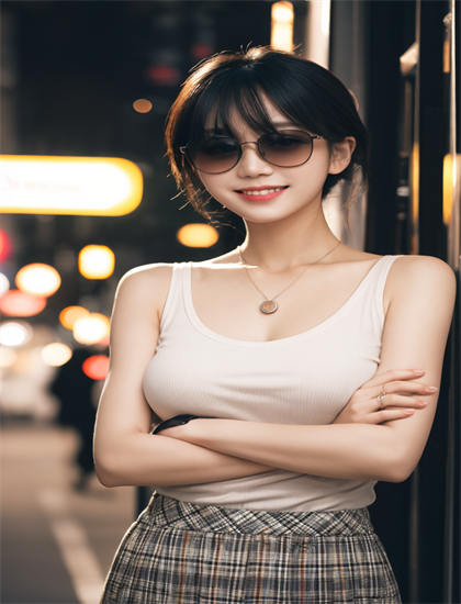 《纽约动漫嘉年华》转折点分析：剧情发展与角色转变