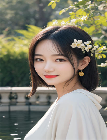 《第六感CITYTOUR》转折点独立分析值得回味的：剧情发展与角色转变，4K超清