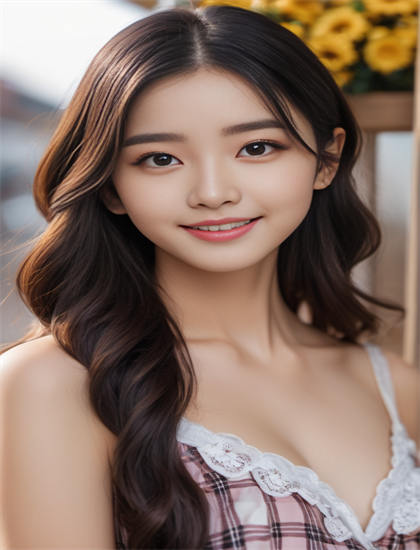 深度探索：《妈妈是超人 第一季》的叙事技巧与导演风格——一次全面的艺术分析