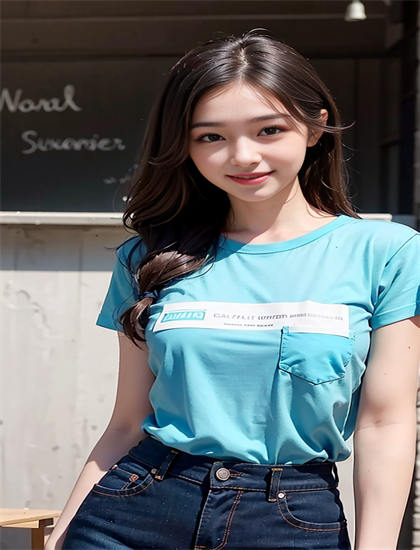 深入探讨：《青瓷王志文版》的历史地位与时代意义——带你了解不为人知的细节