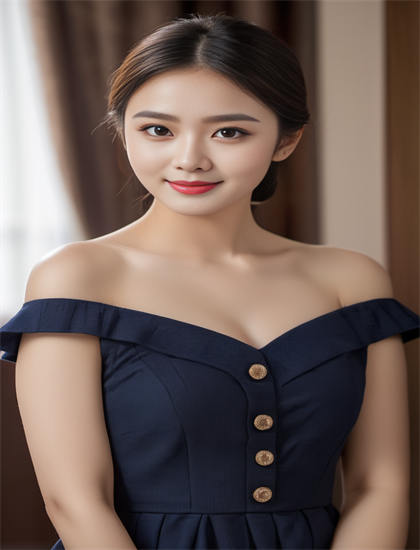 【幕后故事】《爱逛后花园王者归来》的美术设计的灵感来源 体会团队合作的力量