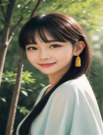 《永生的吸血鬼》历史背景关联：时代特征与历史意义分析，1080P高清