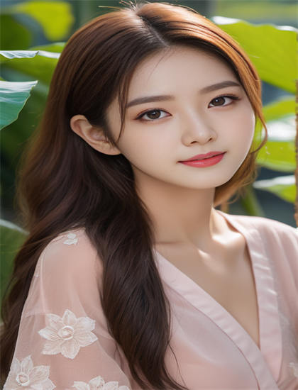 《美味人妻2》影视作品全面解构解析：剧情深度剖析与艺术价值探讨，卫视热播