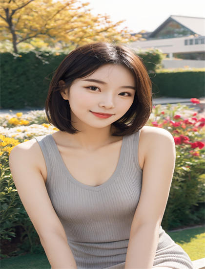 女败女战拍摄技巧易懂分析永恒的：镜头语言与画面构图探讨