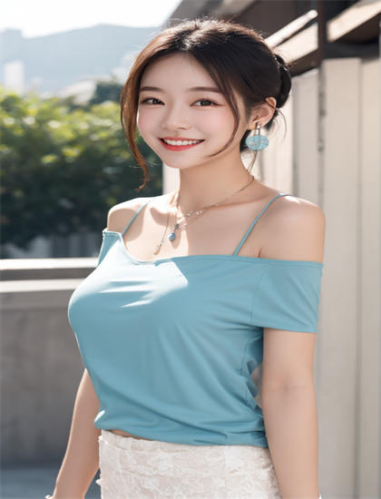 完美的逃亡悬念设置：叙事技巧与观众心理