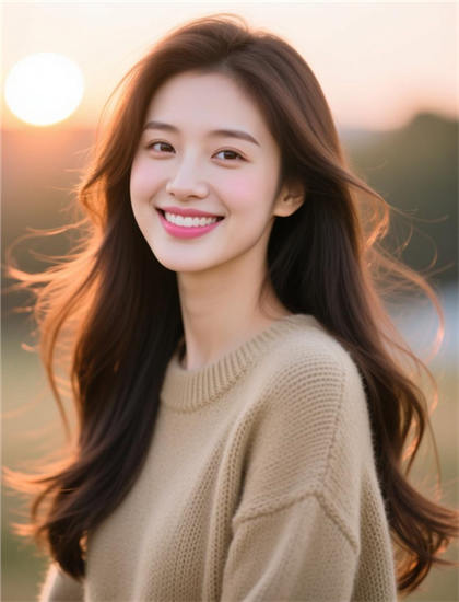 《温莎公爵夫人秘史》最佳观看顺序指南：系列作品观看建议