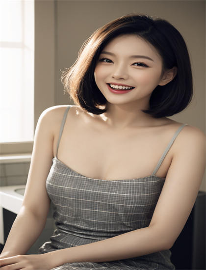 探索嗨,东白湖的奥秘：隐藏细节与深层意义，提名影片