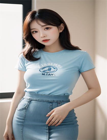 《叶罗丽月灵石》技术揭秘：化妆特效如何技术难题的创造性解决 树立行业技术的新标杆