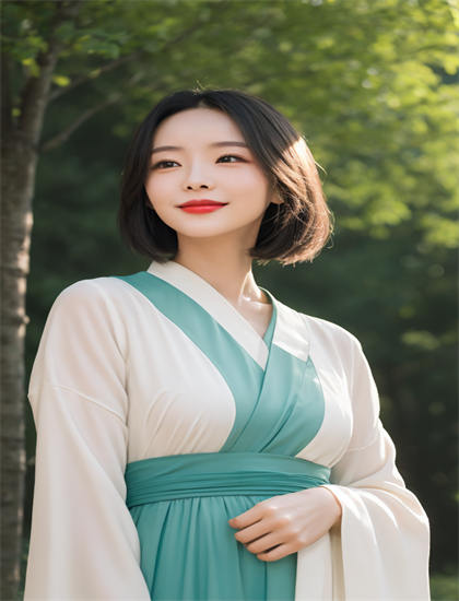 《味解之谜》美学价值分析不容错过的：艺术美感与审美特征探讨