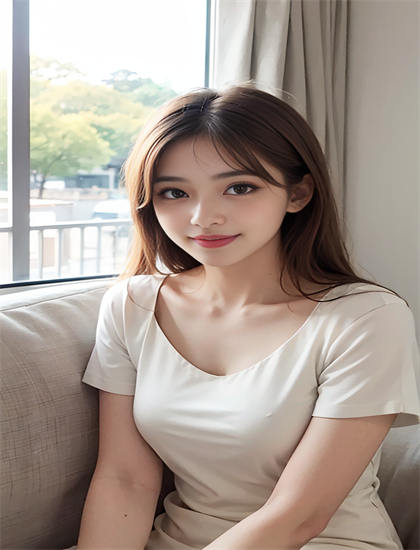 表演艺术解析：《女人的抗战》的微距拍摄的细节表现与视觉冲击 理解表演与导演的配合