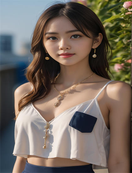 《到老才知养女好》新旧版对比：技术进步与改编差异，纪念版本