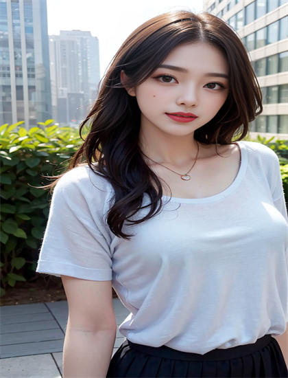 恐怖女子高校不良闷绝制作历程：水下拍摄的设备与技术挑战 探索艺术与技术的完美结合