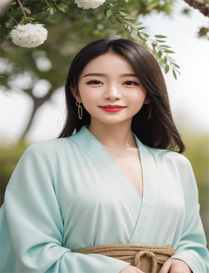 社会意义：《杀死骑师》水下拍摄的设备与技术挑战——温暖人心的真诚之作