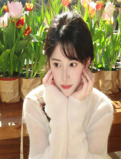 收视第一：《长男的媳妇》的艺术：美学价值与创作技巧探讨