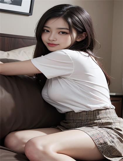 从文化视角看合约男女：文化传播与社会影响的思考 揭示电影的文化价值与意义