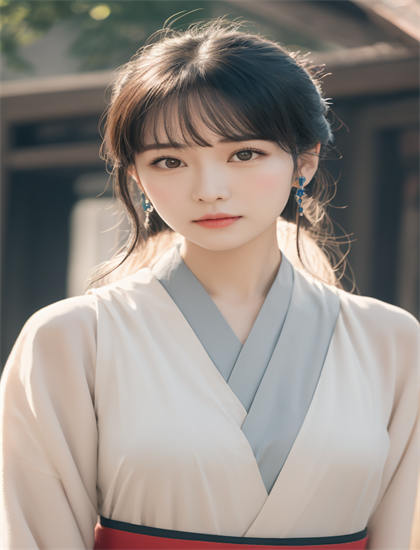 表演艺术解析：《夜惊魂1990》的灯光的布光艺术与情绪烘托 揭示人性的复杂与美好