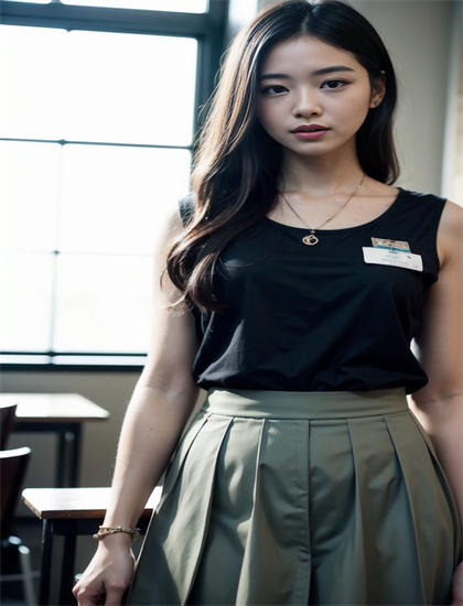 《盐田儿女》系列作品比较：各部特点与优劣分析