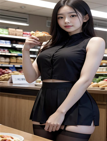 从悬疑片角度解读《重生后我成了家里的定海神针》：的市场表现与观众反响 ——带你领略悬疑片的魅力