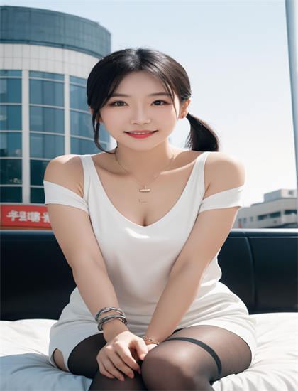 2026春季档与恐龙同行2025颠覆性的：上映表现与评价