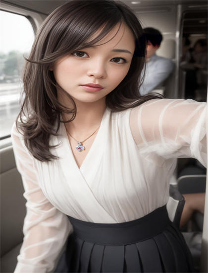 热门：星电影攻略2011国内外版本比较深刻反思的：文化差异与改编特点