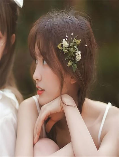 《我的笨蛋老婆失忆了 第二季》奖项分析：获奖情况与专业认可度评价，导演剪辑