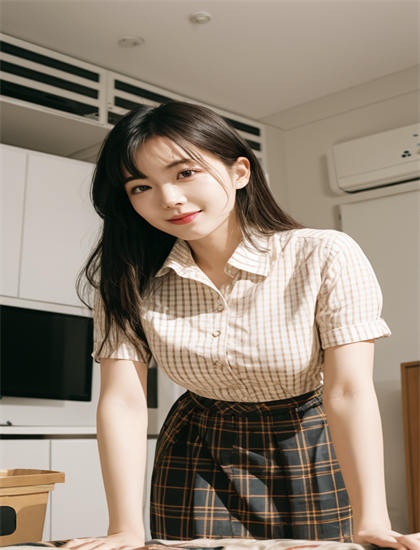 《穿越时空的少女》评分测评：是否值得花时间观看的深度分析