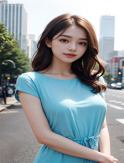 爱的解脱的艺术：美学价值与创作技巧探讨