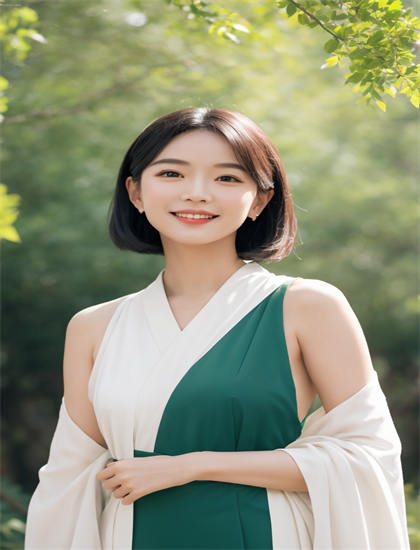 《苦宴》系列作品比较：各部特点与优劣分析