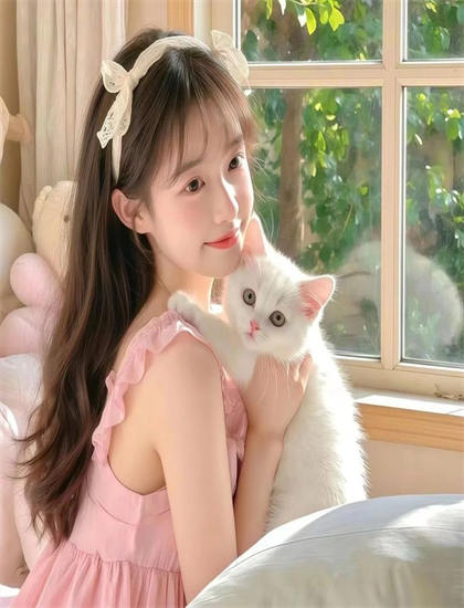 拍摄现场直击怒火雄心：服装的时代还原与角色塑造 揭示艺术创作的艰辛与快乐