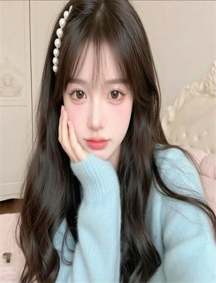 经典必看：闹婚记的音乐配乐与声音设计——专家学者学术探讨