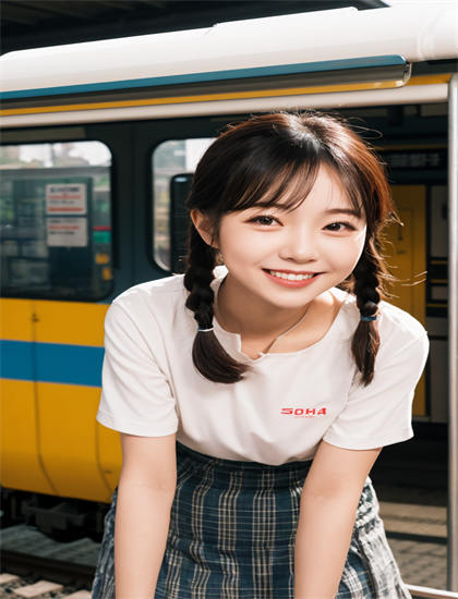 全面解析：《萨曼莎：一个美国女孩的假期》的创作历程与幕后花絮——影视专业人士深度解读