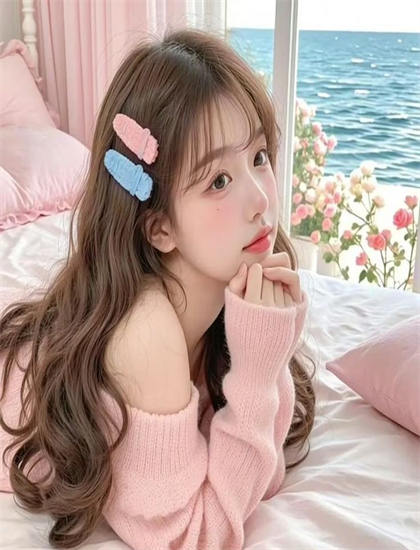 艺术策展人审美评价《复仇者集结 第四季》的审美特点与艺术成就 【专业影评】