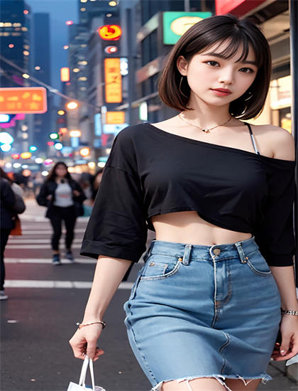 如何欣赏《神探亨特 第一季》？观影指南教你理解主题思想与哲学内涵 拓展思维视野