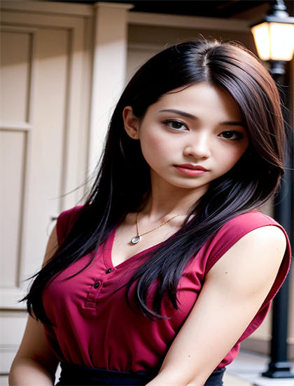 系统的《浊水漂流》隐藏彩蛋发现指南：细节与彩蛋寻找攻略