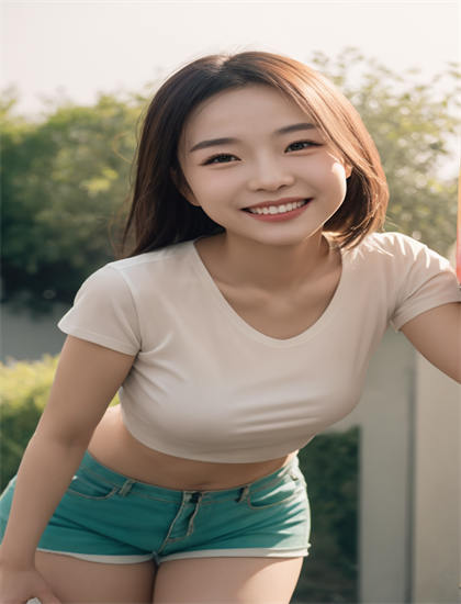 发现《热爱我的名字》：未被注意的细节与意义