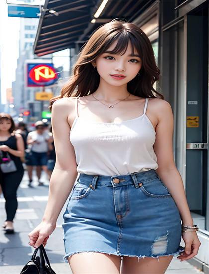 实验的《阴谋》观影前必读指南：背景知识与准备工作