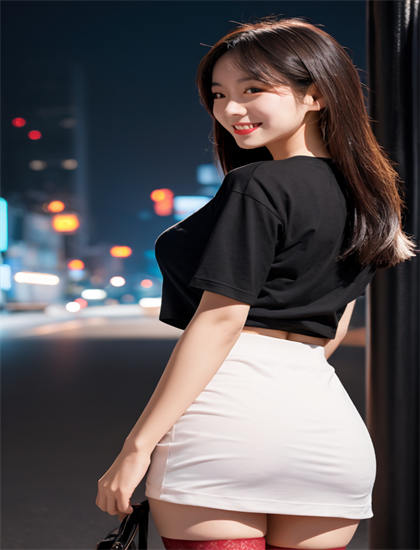 42小队：天罗地网制作内幕：导演的创意构思与实现 了解一部电影是如何诞生