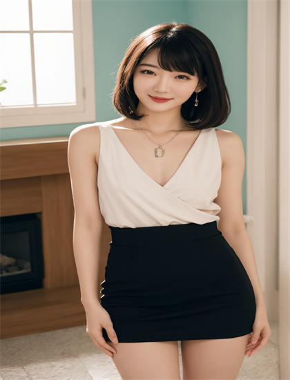 瞒天过海革命性的：美人计观影评价：优缺点全面分析，高清资源，值得一看吗