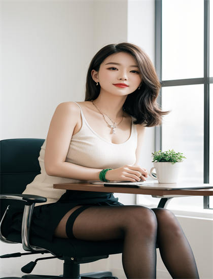 《帽儿山的鬼子兵》评分测评：是否值得花时间观看的深度专业分析，国语配音