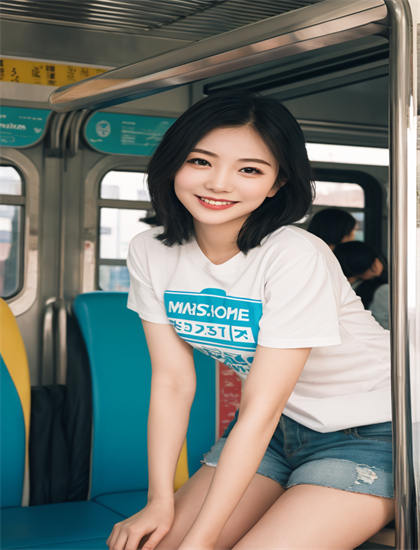 当代的晚娘2012下?悬念设置：叙事技巧与观众心理