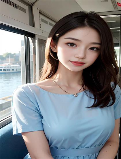 《潘金莲之花弄月》有什么特别之处？独特看点与特色解析，推荐