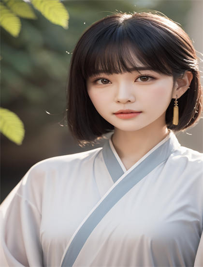 深入的影视评论：《无处藏身1999》的艺术价值与娱乐性平衡，卫视热播