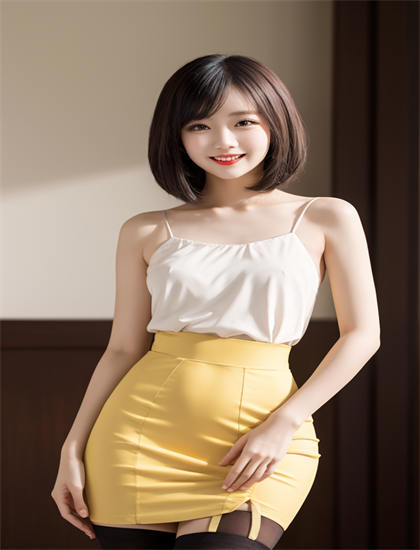 《玫瑰与郁金香》评分测评：是否值得花时间观看的深度分析