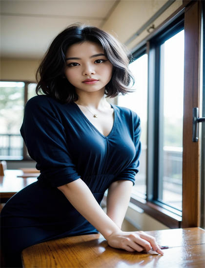 文化分析：《以前与现在》中的场景的环境描写与情绪烘托 理解文化认同的建构过程